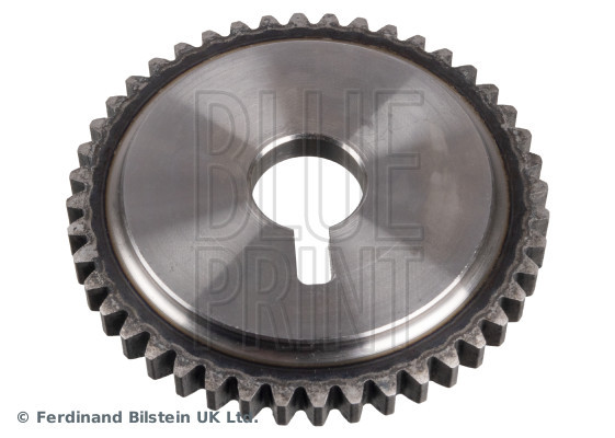 ADBP610160