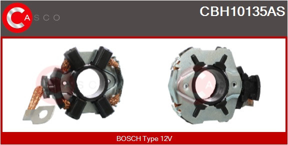 CBH10135AS
