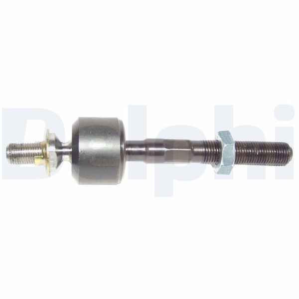 TA2218 DELPHI