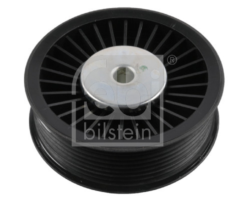 17322 FEBI BILSTEIN