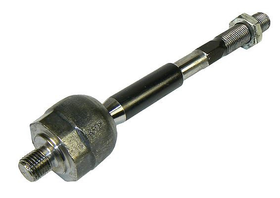 51005008