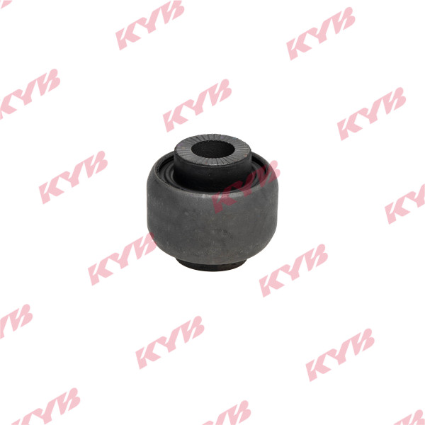 KCM1155