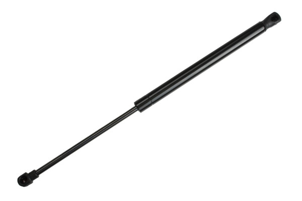 ML6583