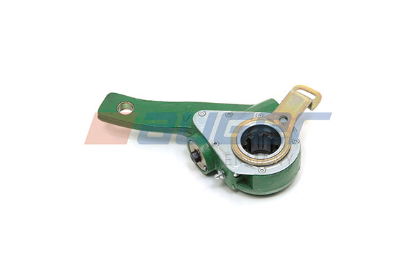 58053 AUGER