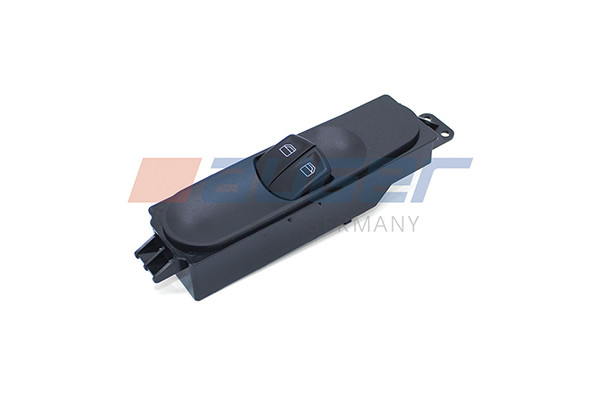 97961 AUGER