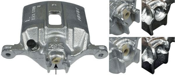 8AC 355 388-331 HELLA