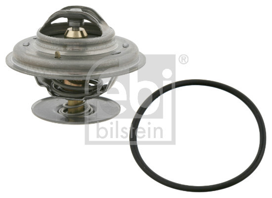23466 FEBI BILSTEIN