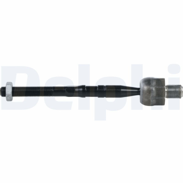 TA2037 DELPHI