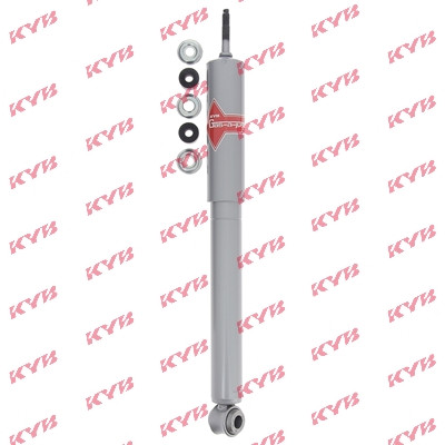 553156 KYB
