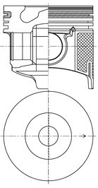 42081600