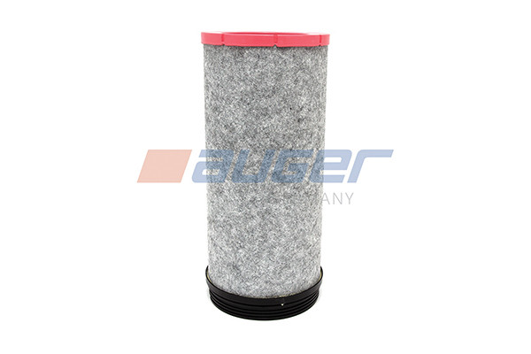 84737 AUGER