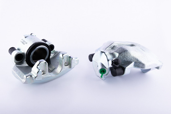 8AC 355 396-951 HELLA