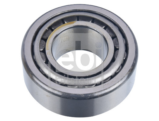 181351 FEBI BILSTEIN