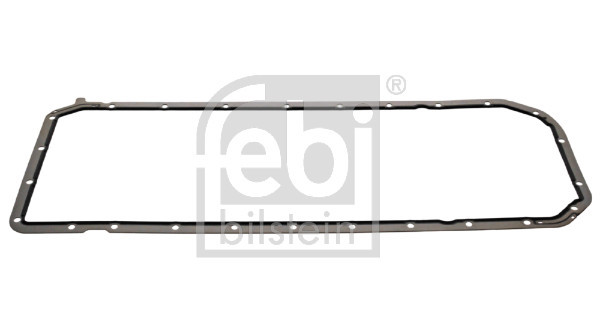 12318 FEBI BILSTEIN