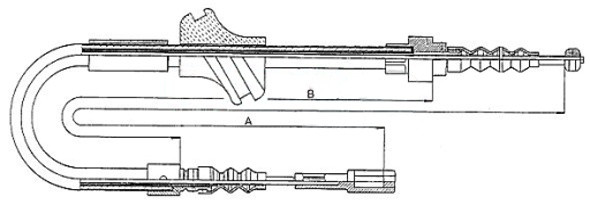 10.7542 METZGER AUTOTE