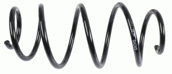 998 877