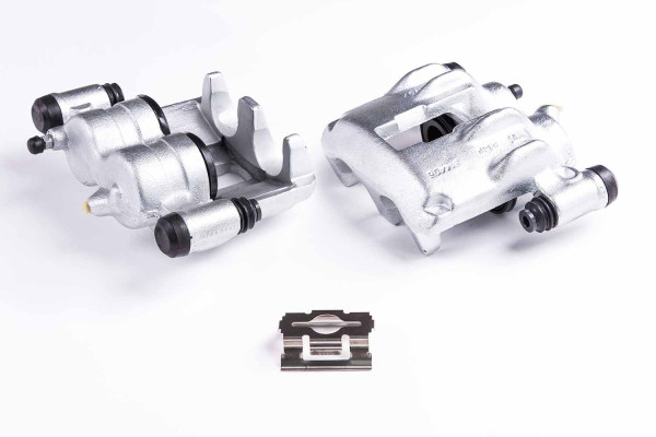 8AC 355 385-921 HELLA