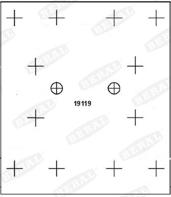 KBL19116.1-1637