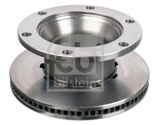 27510 FEBI BILSTEIN