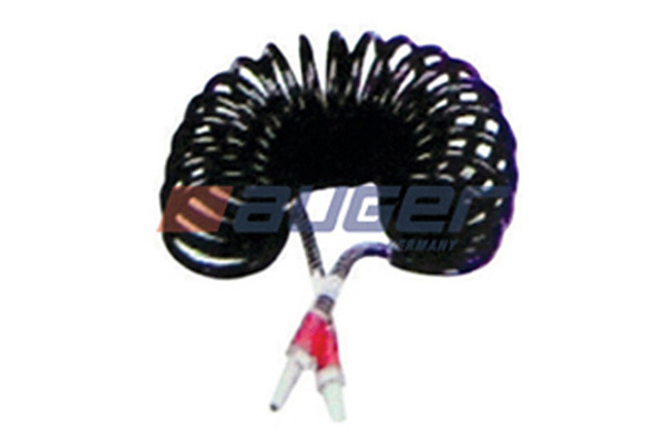 54757 AUGER