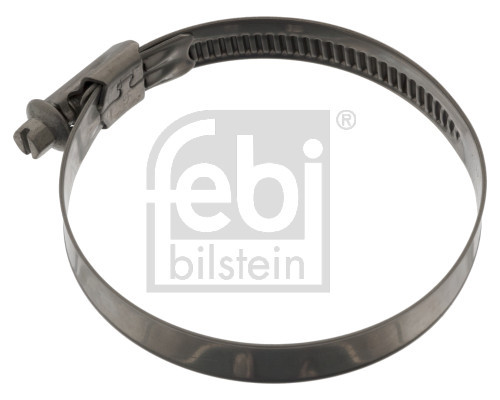 49513 FEBI BILSTEIN