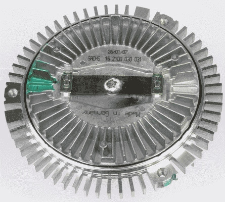 2100 030 031