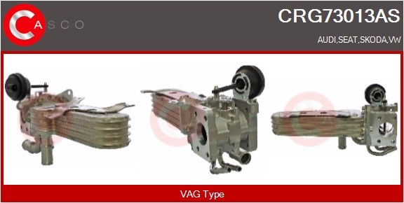 CRG73013AS