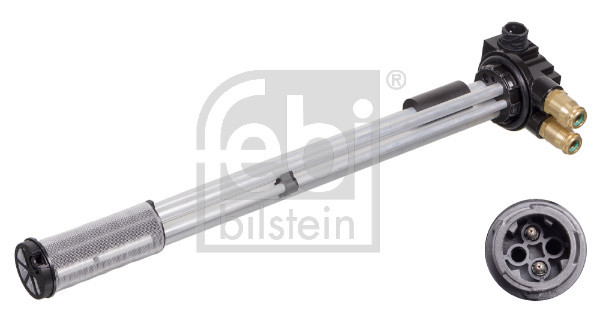 102659 FEBI BILSTEIN