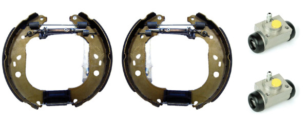 FMK558