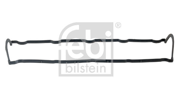 12440 FEBI BILSTEIN