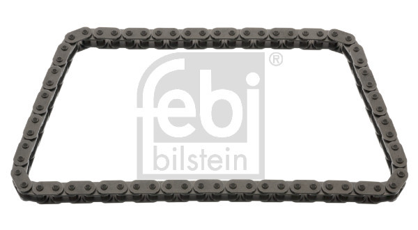48576 FEBI BILSTEIN