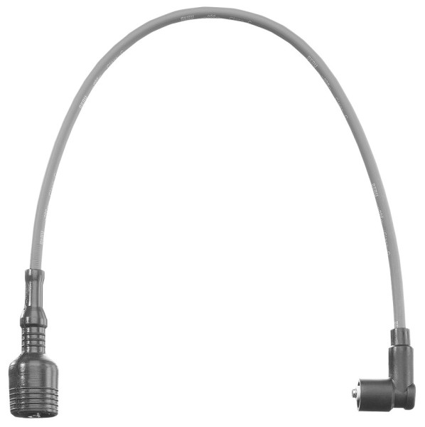 ZEF1254