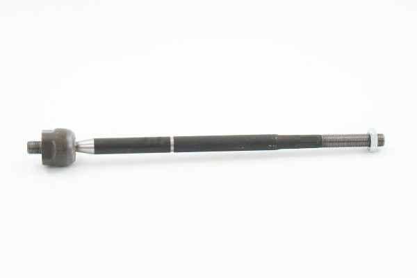 STR1128COT