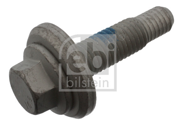 43402 FEBI BILSTEIN