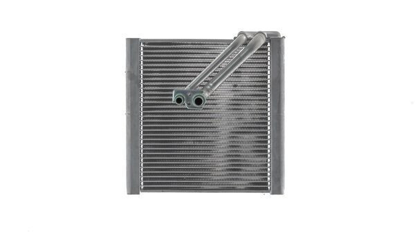 AE 211 000S