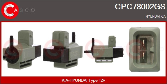 CPC78002GS