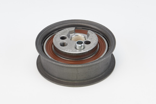 V55413COT