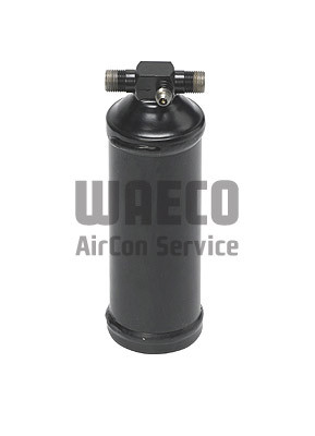 017052 WAECO