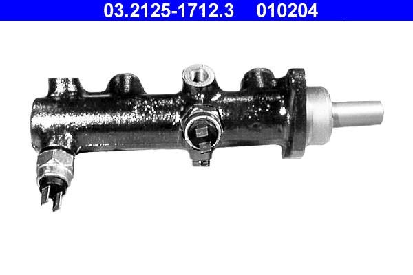 03.2125-1712.3