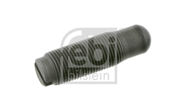 07717 FEBI BILSTEIN
