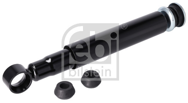 20233 FEBI BILSTEIN