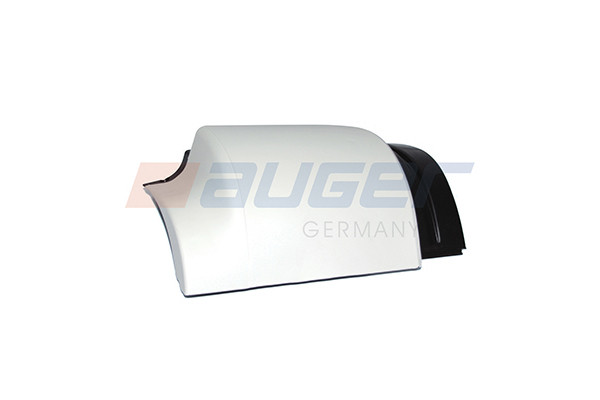 58736 AUGER