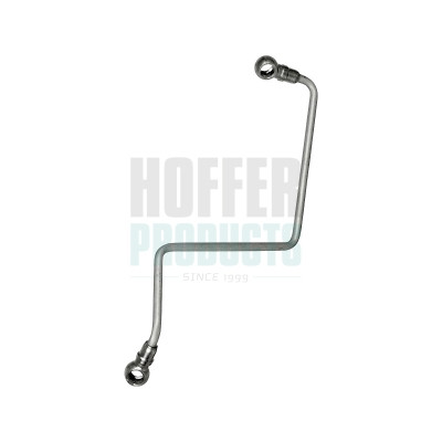 63013 HOFFER