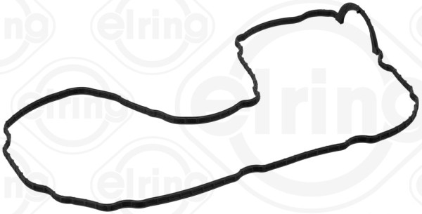 115.890 ELRING