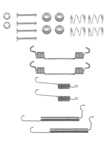 FBA76 FERODO