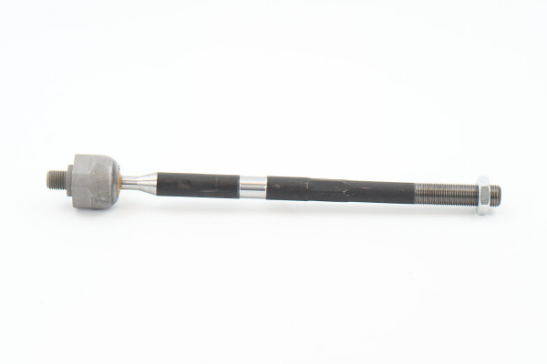 STR1006COT