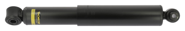 T5440 MONROE