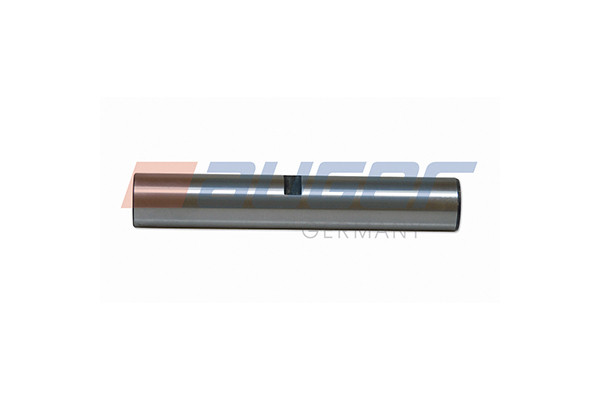 59103 AUGER