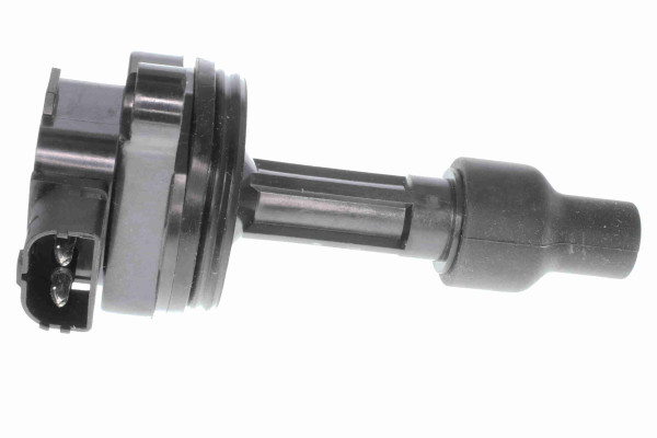 V95-70-0008