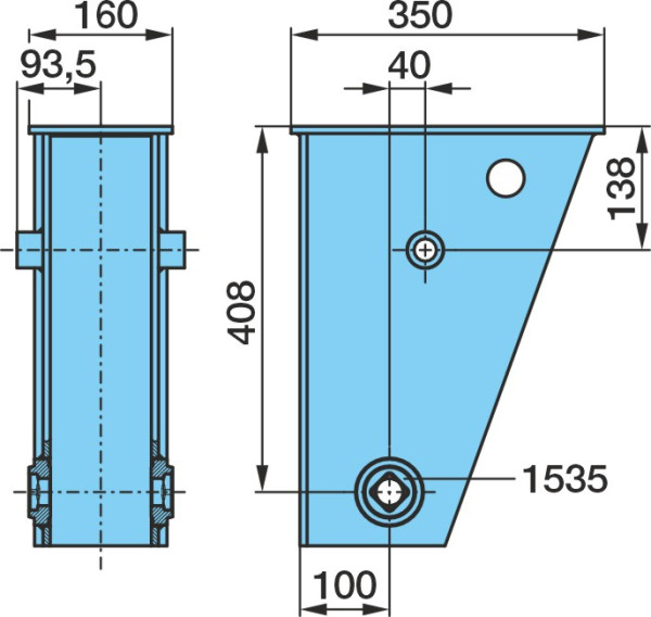 0537568710BPW